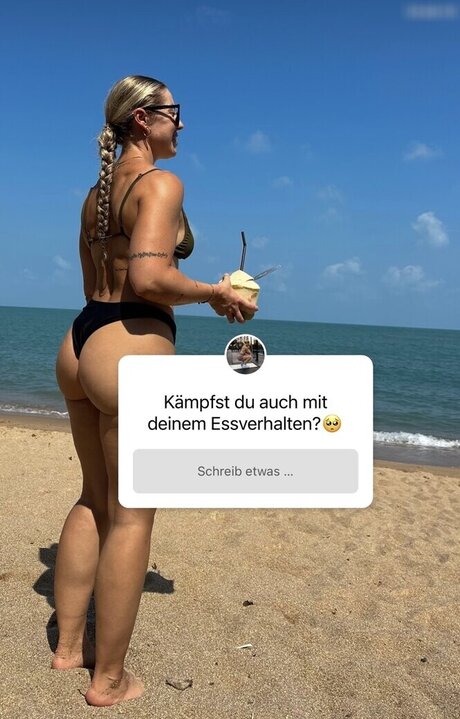 Lisa Marie Wohlmuth pretty pornstar photo