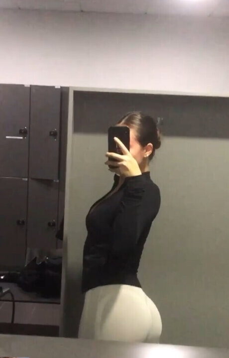 milf pantyhose onlyfans porno gallery
