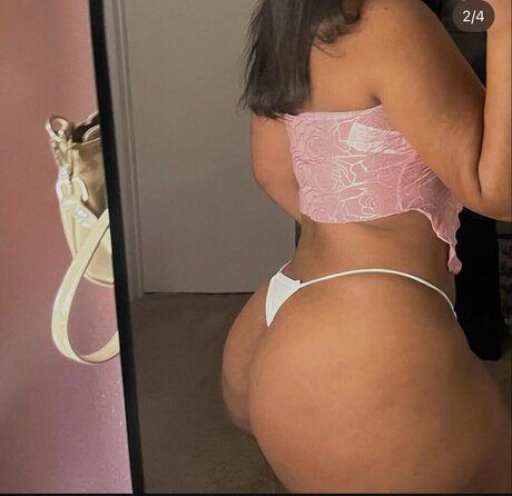 paolala a adult star photo
