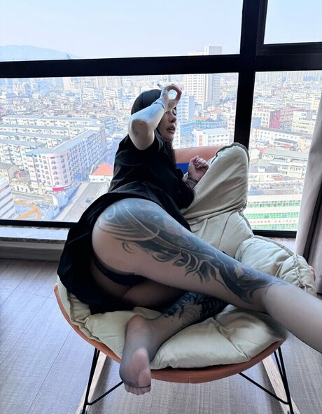 rercardo_ sex pornstar gallery