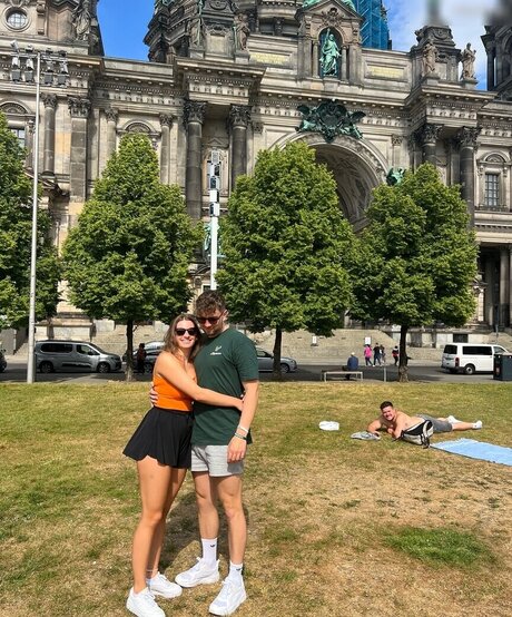 Lexi Si ziehl abegg pornstar xxx pic