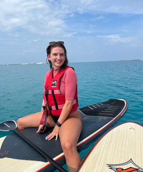 Lexi Si ziehl abegg porn star pics