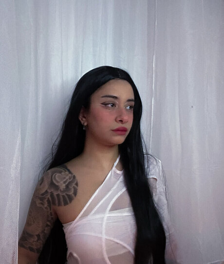 asian girlfriend onlyfans beautiful porn photos