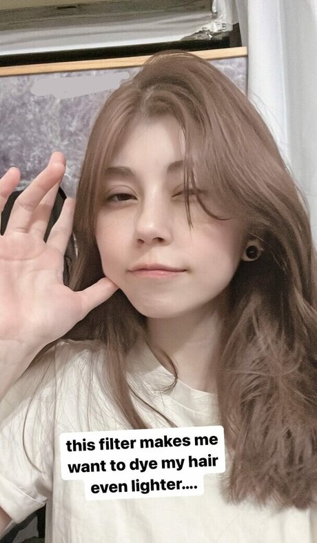 beautiful japanese onlyfans hot sexy photos