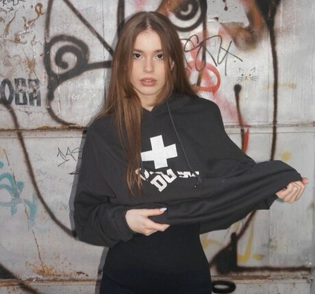 sosihue beautiful actress images