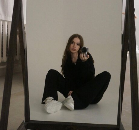 sosihue pornstar beautiful archive