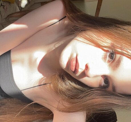 sosihue nude pornstar pics