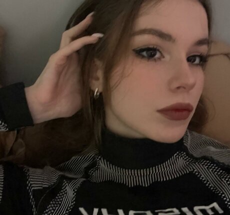 sosihue art star images