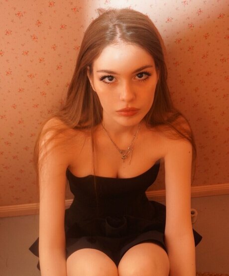 sosihue exclusive pornstar images