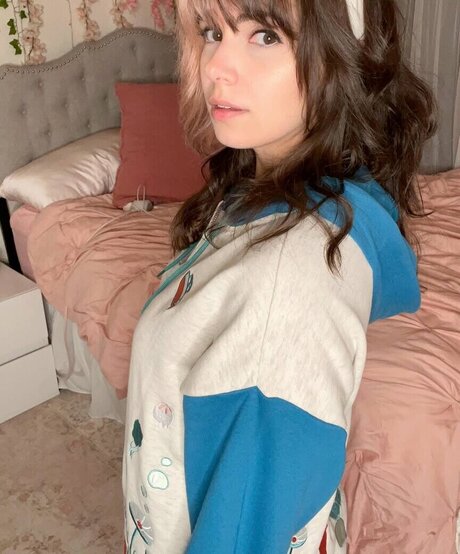 sexy ladyboy onlyfans pornographic picture