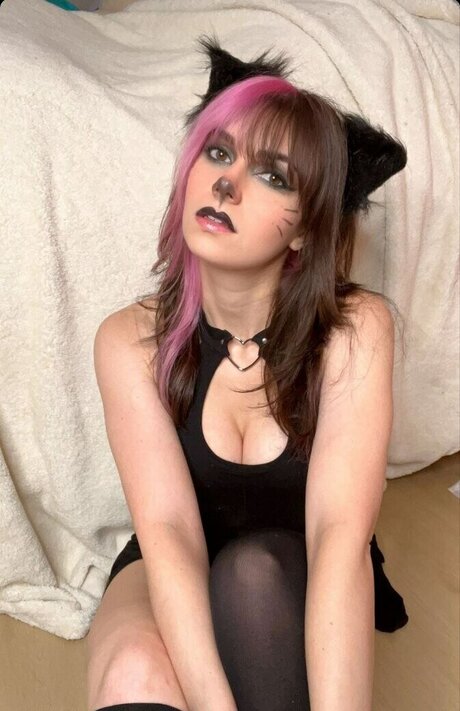 sexy bbw onlyfans art porn pics