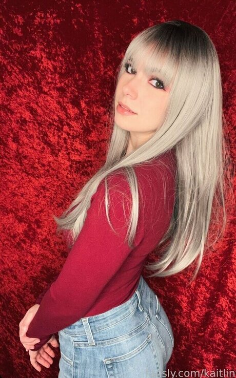 sailing onlyfans sexy xxx pictures