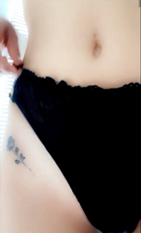 Lisa srmst perfect pornstar pic