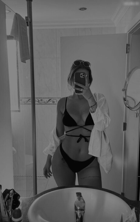 Lisa srmst top pornstar pics