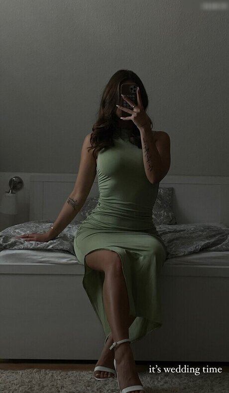 Lisa srmst pornstar xxx galleries