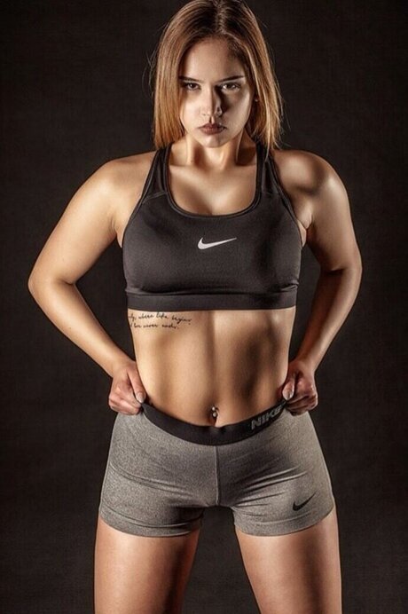 Lisa srmst xxx star image