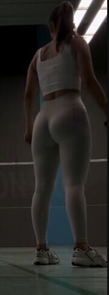 Lisa srmst high quality star image