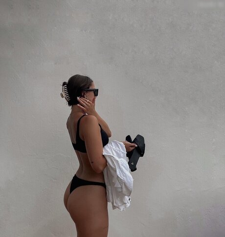 milf anal onlyfans free porn pic