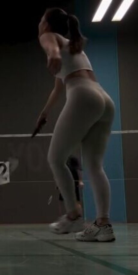 Lisa srmst model pornographic pic