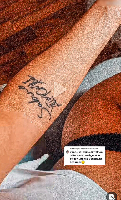 Lisa srmst thumbnail