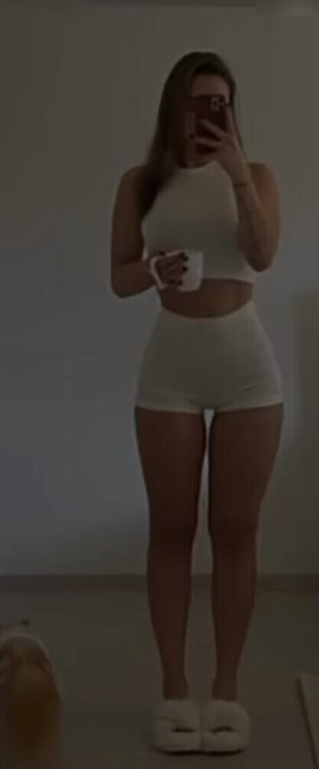 Lisa srmst star erotic picture