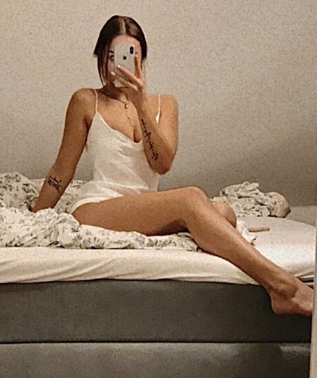 Lisa srmst model perfect image