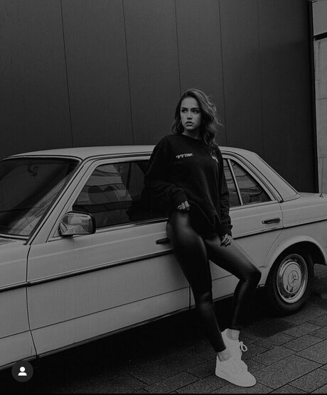 Lisa srmst profile image