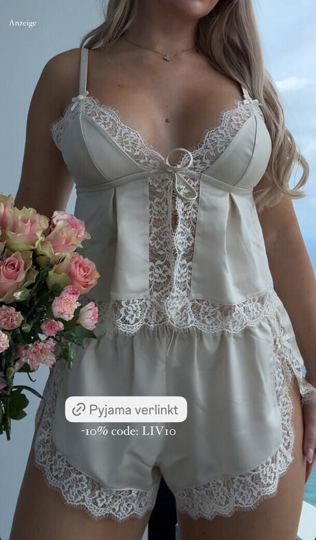 liv yah pornstar beautiful galleries