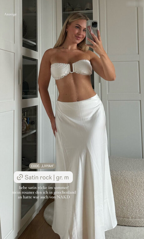 liv yah model xxx gallery