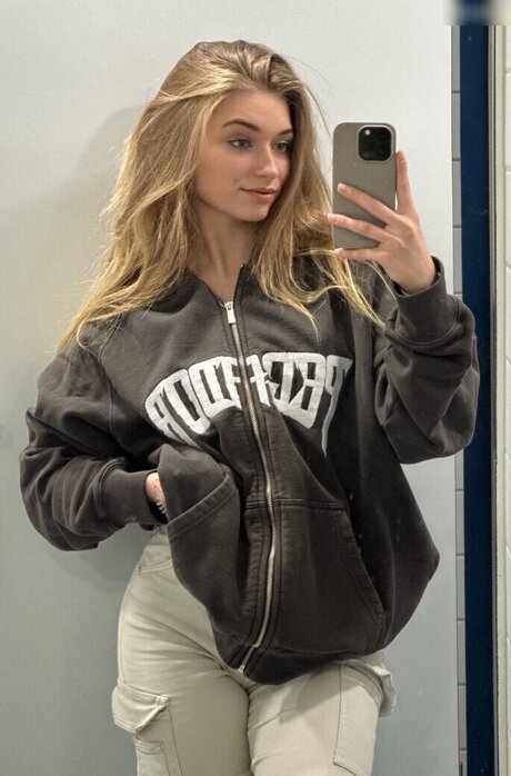 xh elen ax2 Helena pornstar best archive