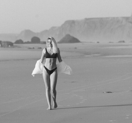 fight onlyfans porno photos