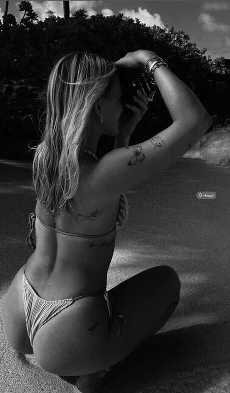 pawg teen onlyfans top photo