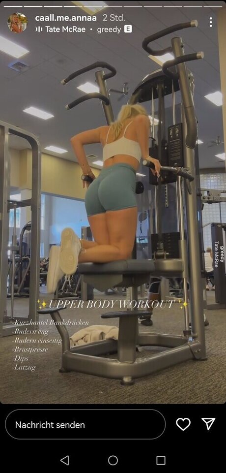 blonde muscle onlyfans xxx pic