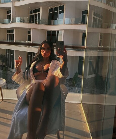 Josiirn model xxx image