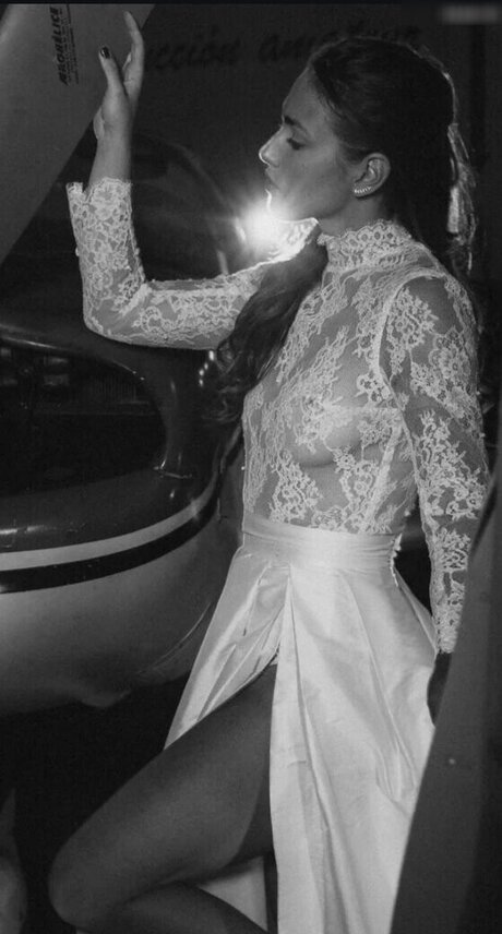 Clara Ferna ndez model pornographic galleries