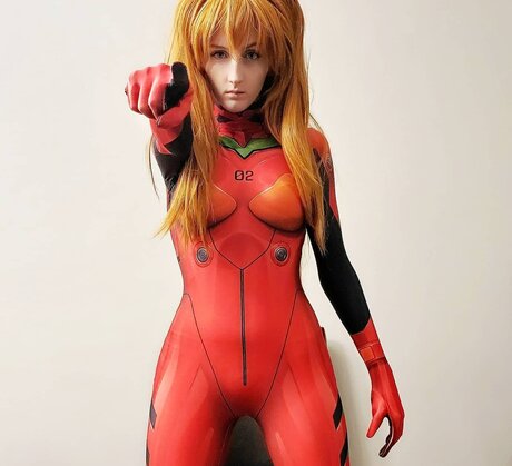 kenzietuff pornstar sex pics