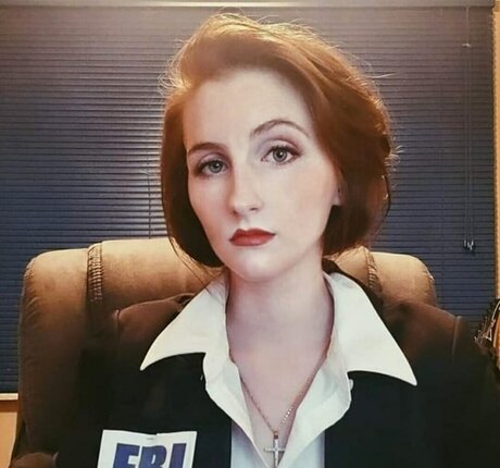 kenzietuff perfect star pictures