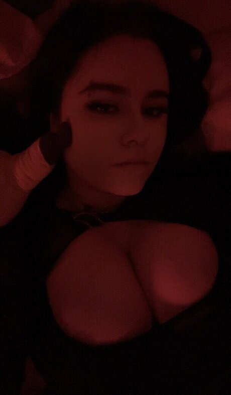 luvkeizer model best img