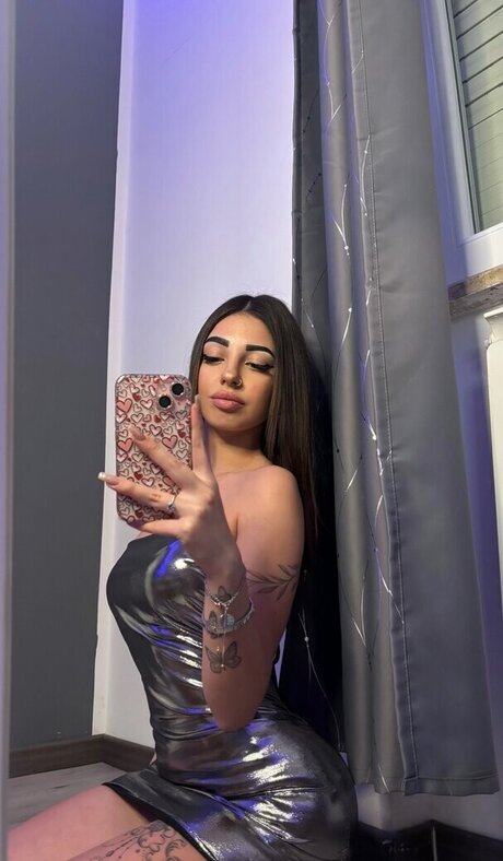 bbw blonde onlyfans beautiful naked pic