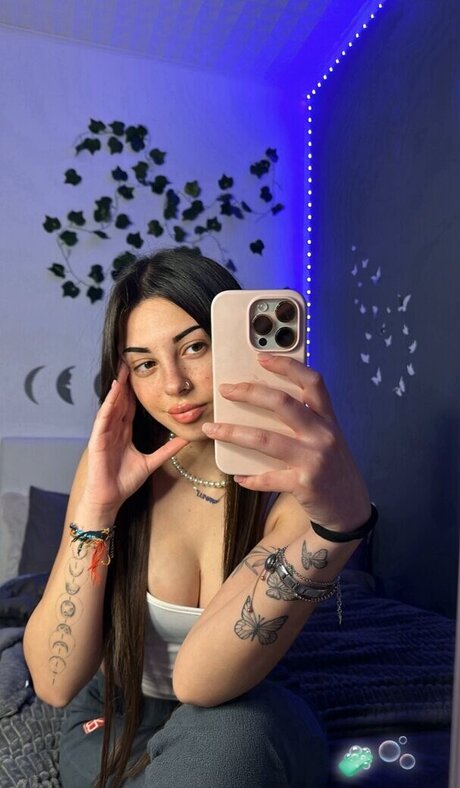trans onlyfans free sex pictures