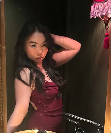 lilbignanc fit model pornographic image