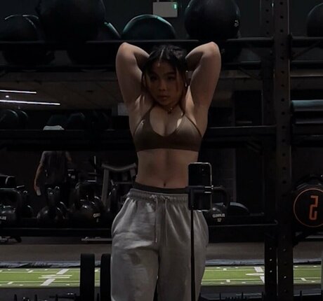 skinny asian onlyfans beautiful photos