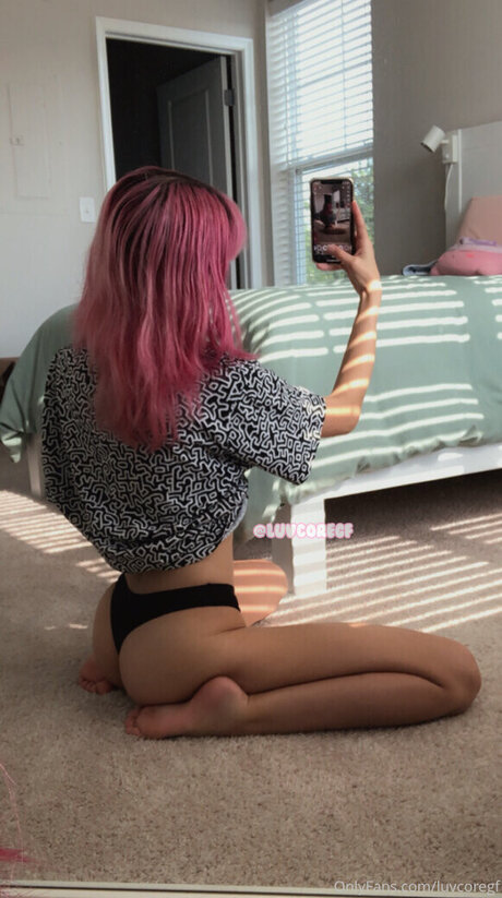 bbw asian onlyfans sexy naked pics