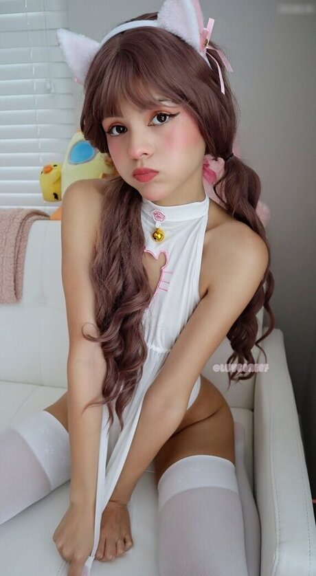Luvcoregf Lex star best pic