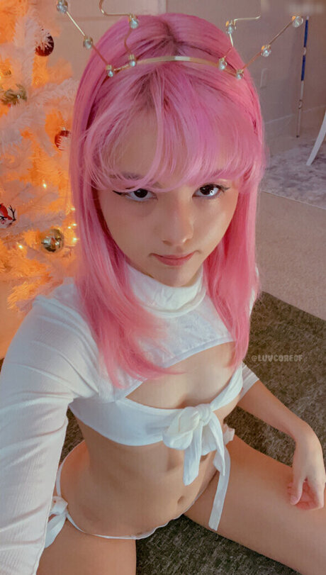 bbc doggystyle onlyfans hot naked images