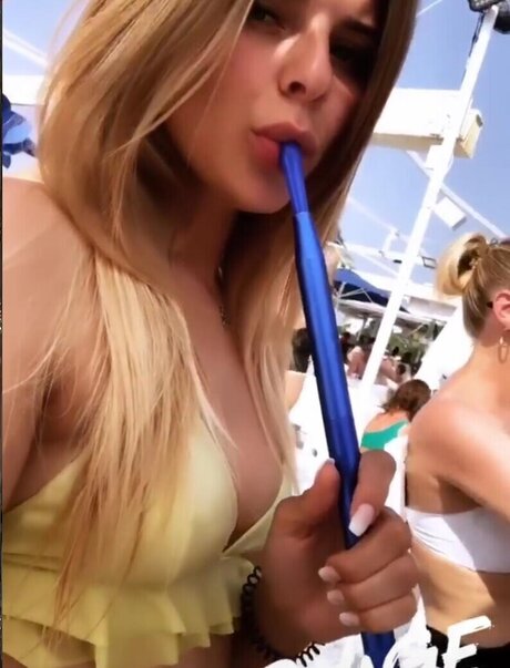 Diana Naborskaia star xxx archive