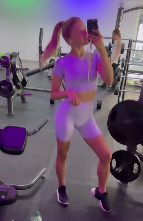 Diana Naborskaia sex pornstar archive