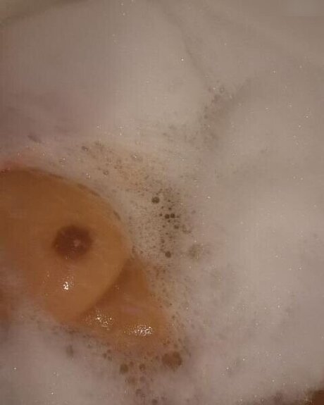 hooters onlyfans porno pic