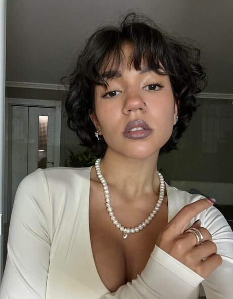 Yashankulova sex actress galleries