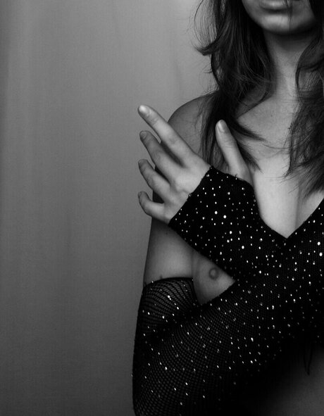 yulkachash nude pornstar images